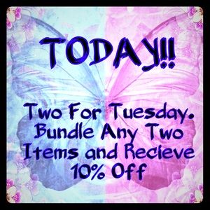 🌺ṭẇȏ ғȏя ṭȗєṡԀѧʏ🌺